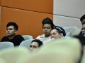 Tn DSC 7951